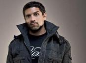 Petite exclu titre inédit J.Medeiros