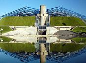 Palais omnisports Bercy salle spectacle plus impressionnante Paris