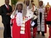 Cameroun-Cour suprême: Dipanda Mouelle secours Delphine Tsanga