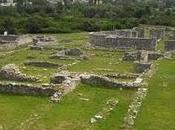 ruines Salona