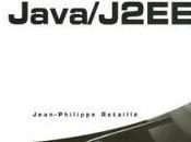 Refactoring applications Java J2EE