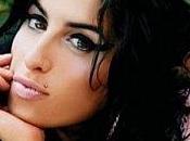 Winehouse morte