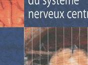 Atlas photographique couleur système nerveux central Springer 2011