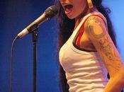 Winehouse chantera désormais "No, no!" pour l'éternité