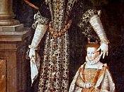 Diane d'Andois 1555 1621