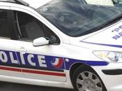 Mort d'un septuagénaire dans maison retraite Noisy-le-Sec Trois mises examen personnel hors cause