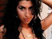 chanteuse Winehouse retrouvée morte Londres