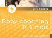 Baby Coaching