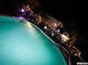 DEFILE CHIC GLAMOUR Collection "SEXYAMOUREVA"