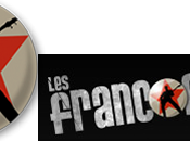 Live Report Francofolies