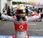 Tres belle victoire d’Hamilton Nurburgring