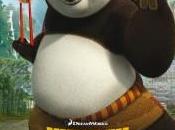 [Film] Kung Panda