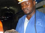 Cameroun Production: veut canaliserr production l'or