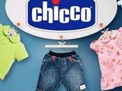 Chicco Mode bébés vente privée