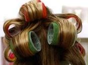 "Pas genre" Philippe Vilain