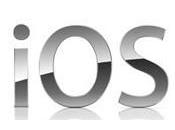 4.3.5 disponible pour iPhone, iPod Touch iPad