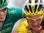 Tour France vivement l'année prochaine