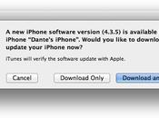 4.3.5 disponible téléchargement