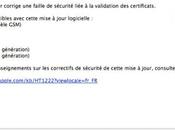 4.3.5 disponible téléchargement