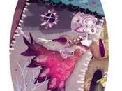 Ficelle l’arbre magique dernière ligne droite