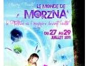 Participation Monde Morzna