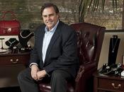 Comment entrepreneur construit entreprise millions vendant bijoux femmes hommes