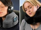 oreiller pour cervicales votre lecteur audio