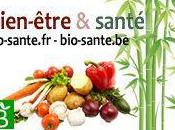 Tisanothérapie recettes tisanes