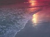 mérite d'être bien vécue