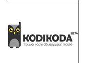 KodiKoda utilise DoYouBuzz