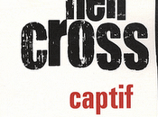 Captif Neil Cross