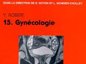 Cahiers radiologie gynécologie