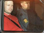 mauvais usage étiquettes