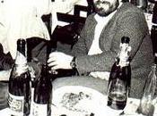 question people échecs