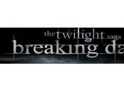 [livre] Twilight Révélation Stephenie Meyer