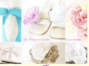 CEREZA DECO nous gâte