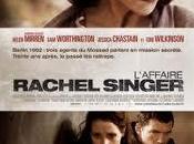 L’Affaire Rachel Singer