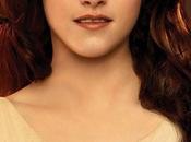 Vidéo lune miel Bella Edward dans "Twilight Breaking Dawn"