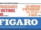 Stagiaires, pigistes, blogueurs, devenez journalistes Figaro Humour pour nuls.