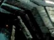 Impressionnant premier teaser ‘Battleship’, blockbuster 2012 d’Universal