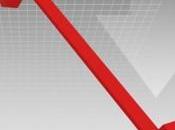 faire durant récessions: Multiplicateur Autrichien