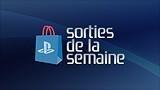 Store nouveautés semaine (27/07/11)