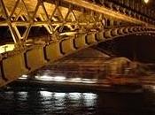 ponts Paris