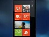 Windows Phone Mango vous permet diffuser musique SkyDrive