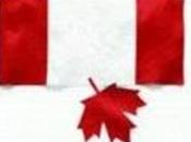 Fête Canada