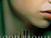 Vampire Academy tome Promesse sang