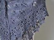 disait c'était noël...