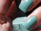 Vernis Mermaid’s Tears