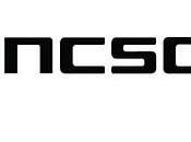 Gamescom 2011 NCsoft annoncera nouveau