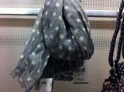 Entre monop' moi, torchon brule